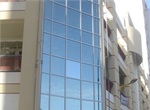 Institution de Prévoyance Retraite du Sénégal